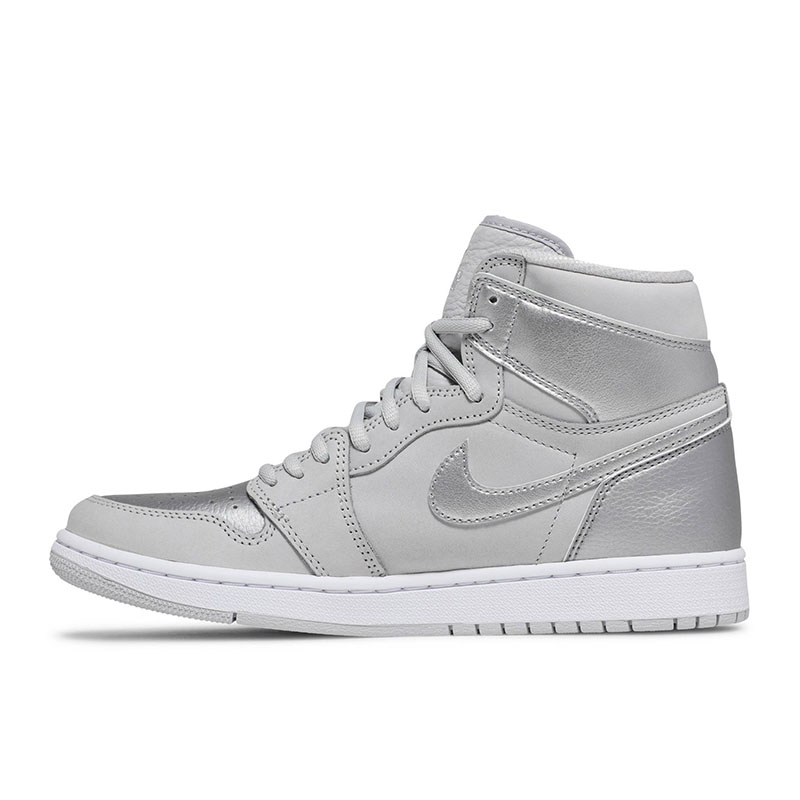 AIR JORDAN 1 RETRO HIGH OG CO.JP 