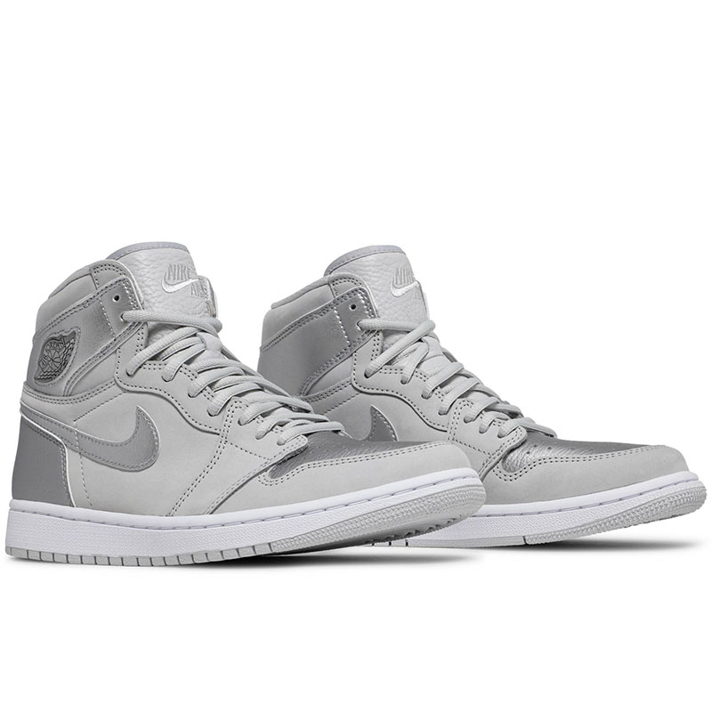 AIR JORDAN 1 RETRO HIGH OG CO.JP 