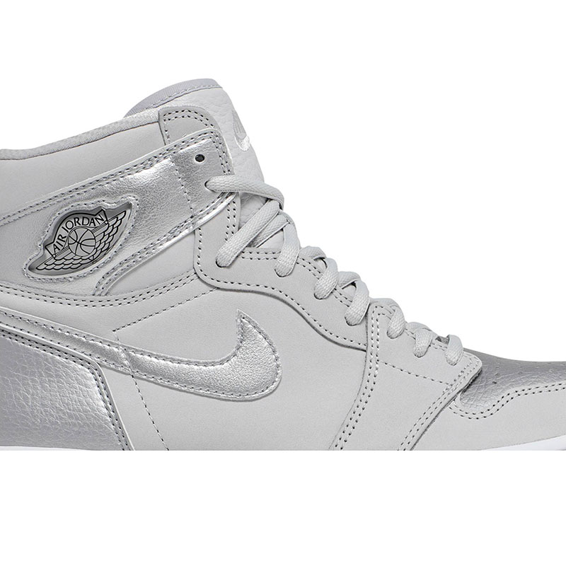 AIR JORDAN 1 RETRO HIGH OG CO.JP ''TOKYO''