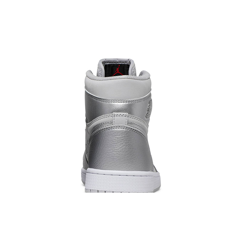 AIR JORDAN 1 RETRO HIGH OG CO.JP 