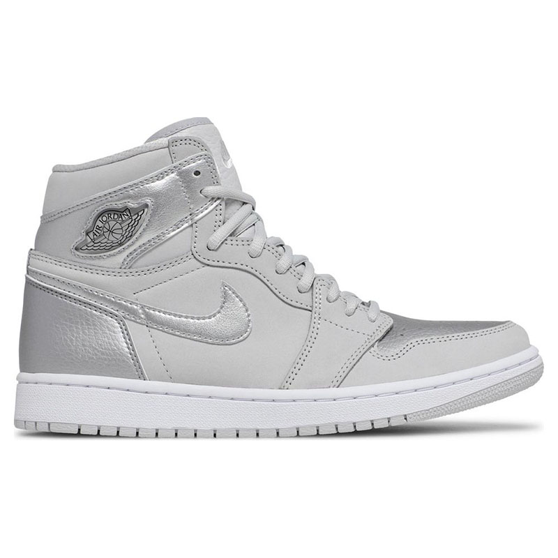 AIR JORDAN 1 RETRO HIGH OG CO.JP 