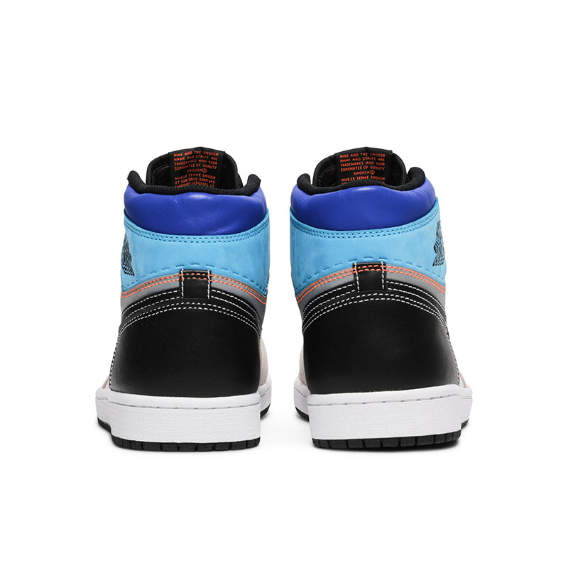 AIR JORDAN 1 RETRO HIGH OG 