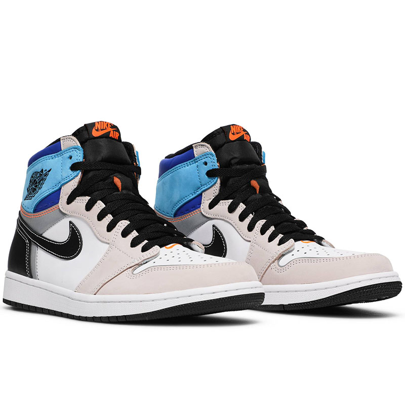 AIR JORDAN 1 RETRO HIGH OG 