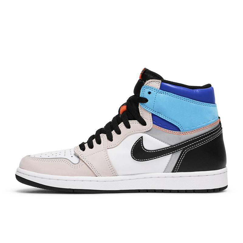 AIR JORDAN 1 RETRO HIGH OG 