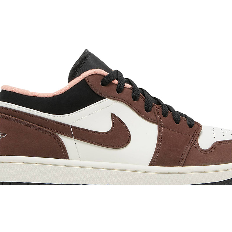 AIR JORDAN 1 LOW 