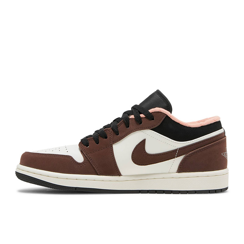 AIR JORDAN 1 LOW 