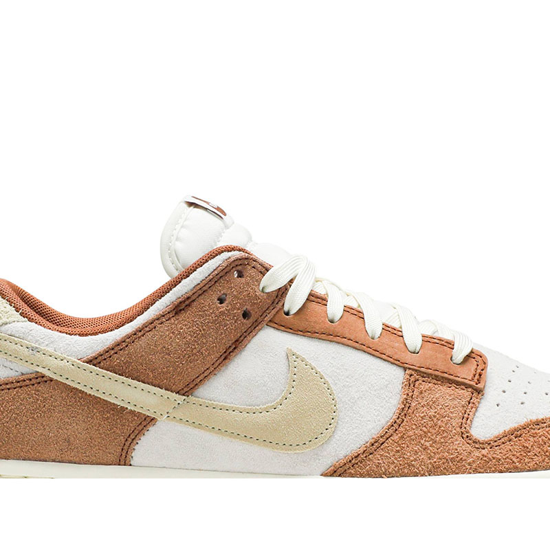 DUNK LOW PREMIUM 