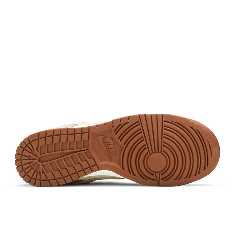 DUNK LOW PREMIUM 