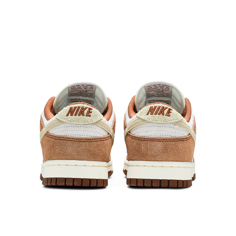 DUNK LOW PREMIUM 