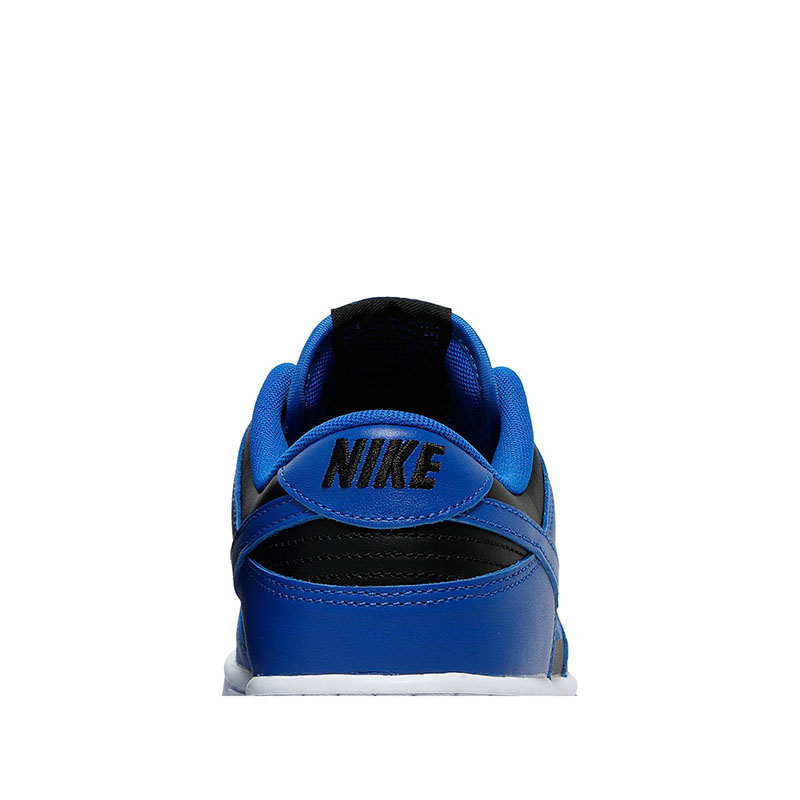 DUNK LOW 