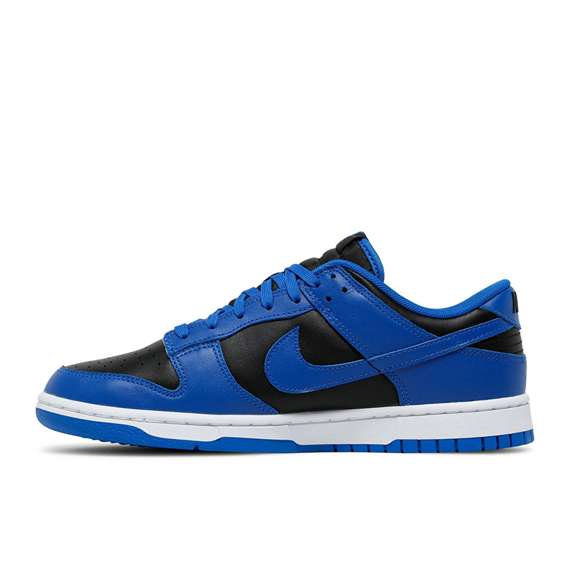 DUNK LOW 
