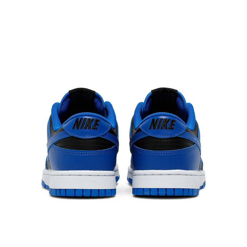 DUNK LOW 