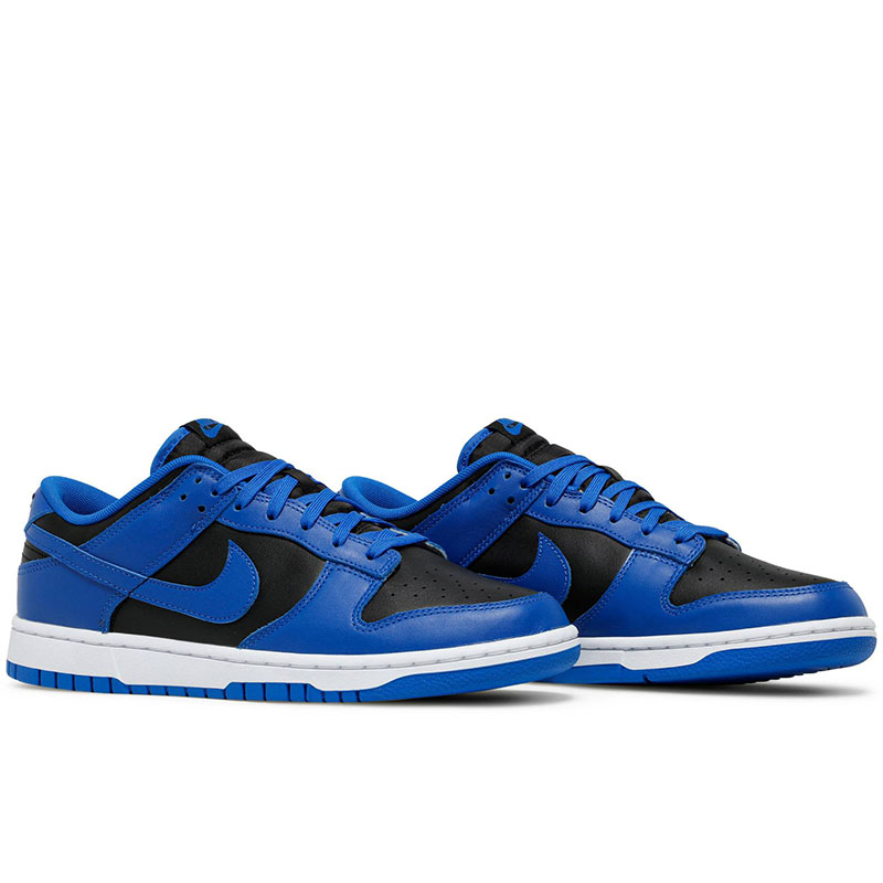 DUNK LOW 