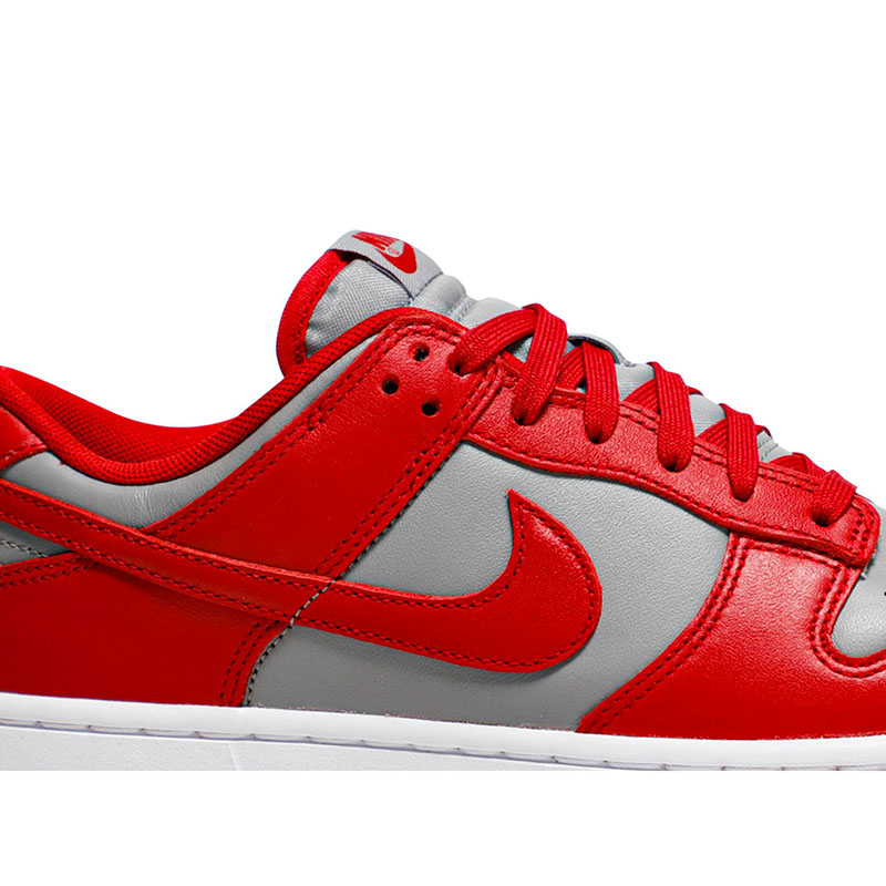 DUNK LOW SP
