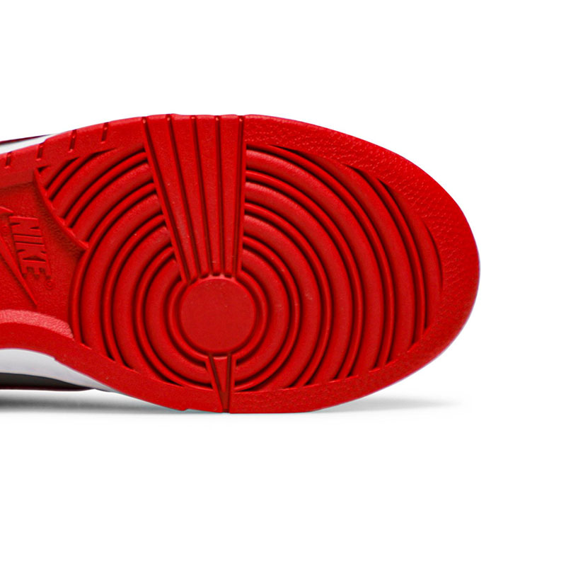 DUNK LOW SP