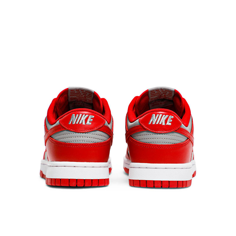 DUNK LOW SP