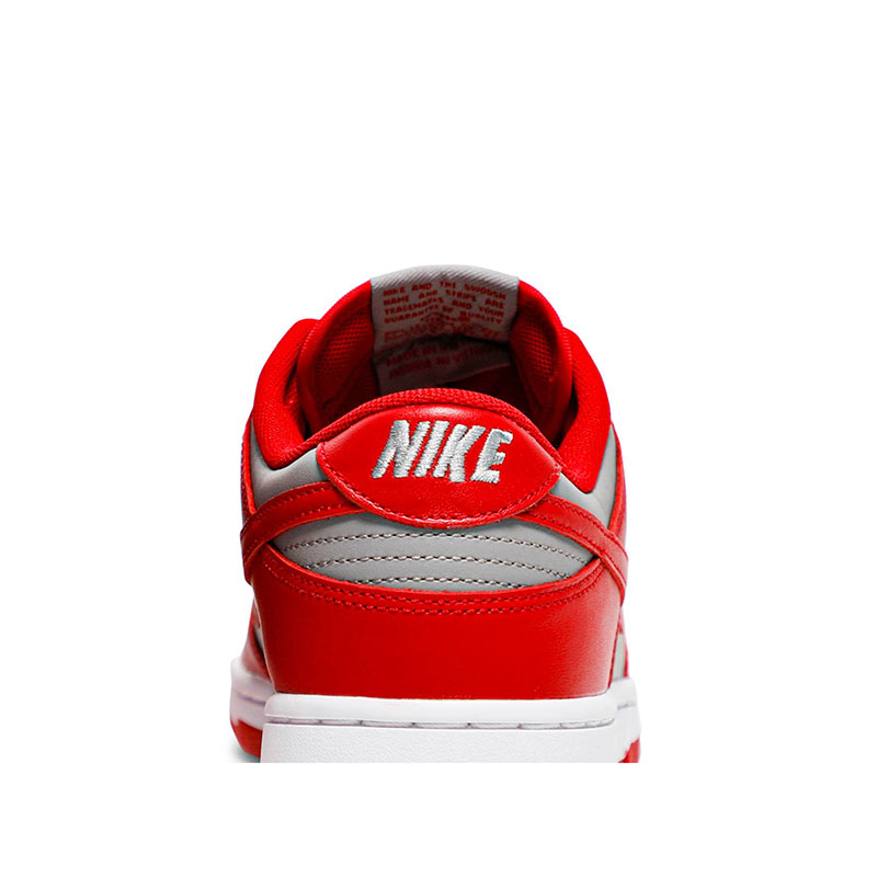 DUNK LOW SP