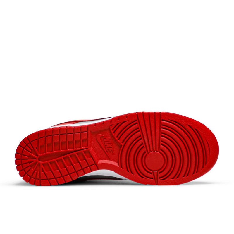 DUNK LOW SP
