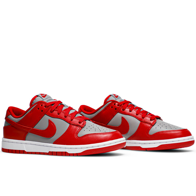 DUNK LOW SP ''UNLV'' 2021