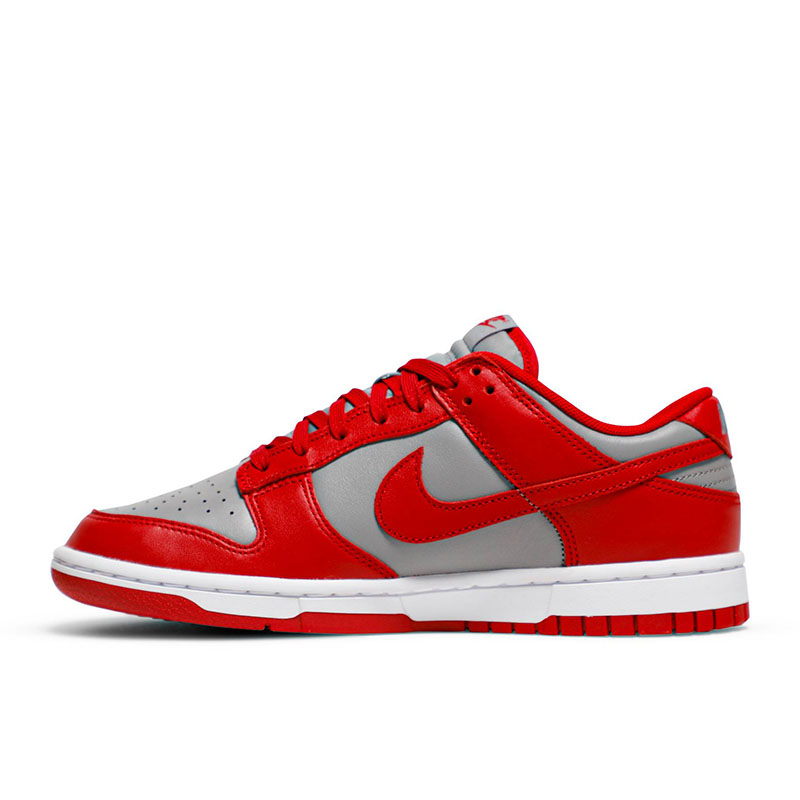 DUNK LOW SP