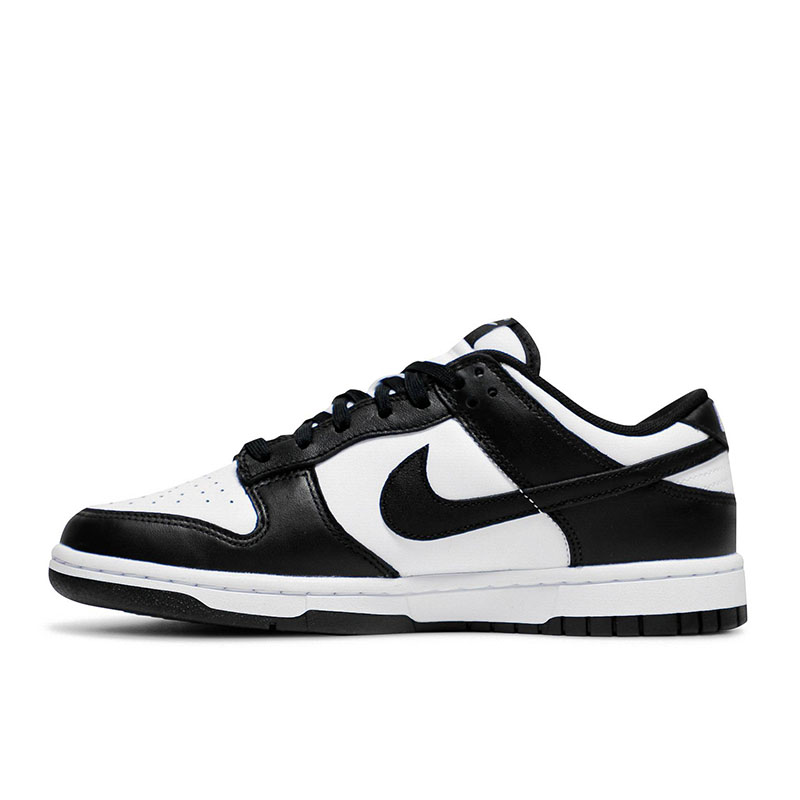 DUNK LOW 