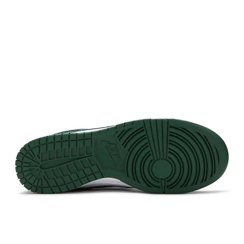 DUNK LOW 