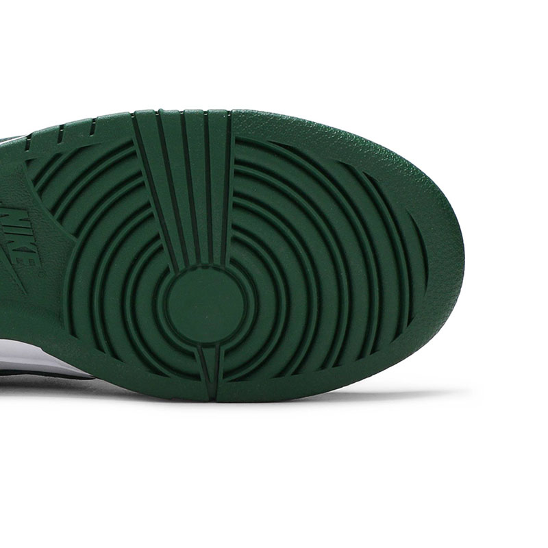 DUNK LOW 