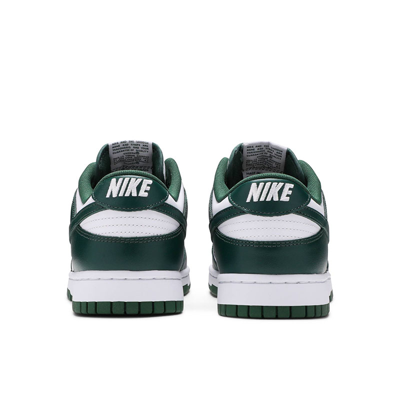 DUNK LOW 