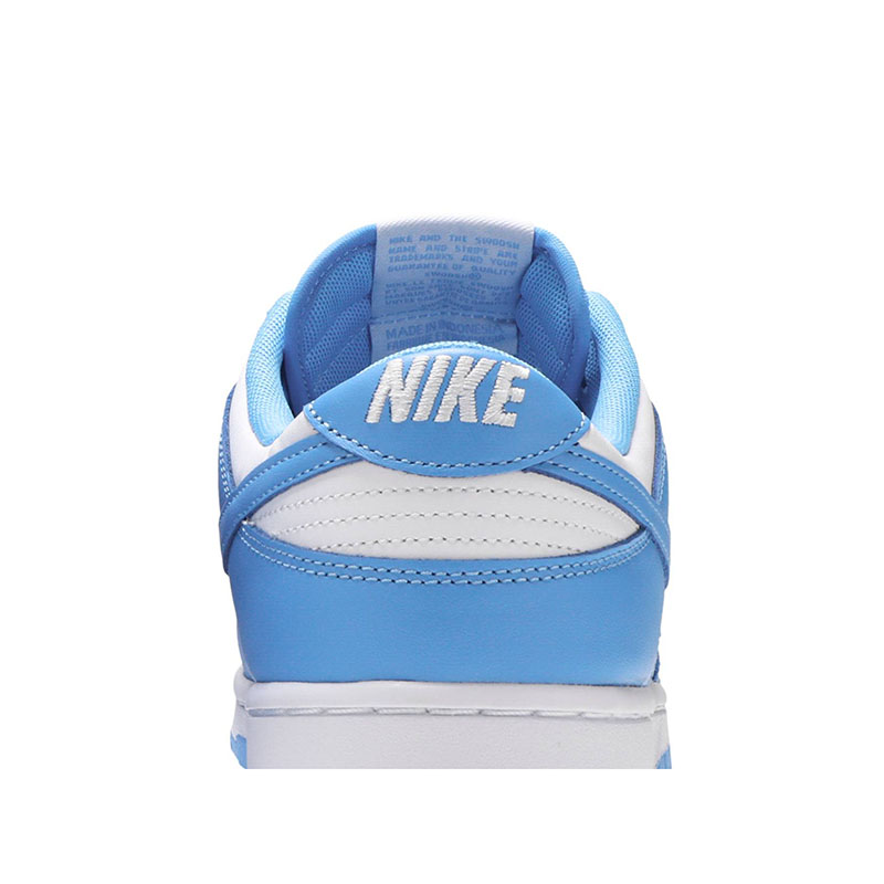 DUNK LOW 