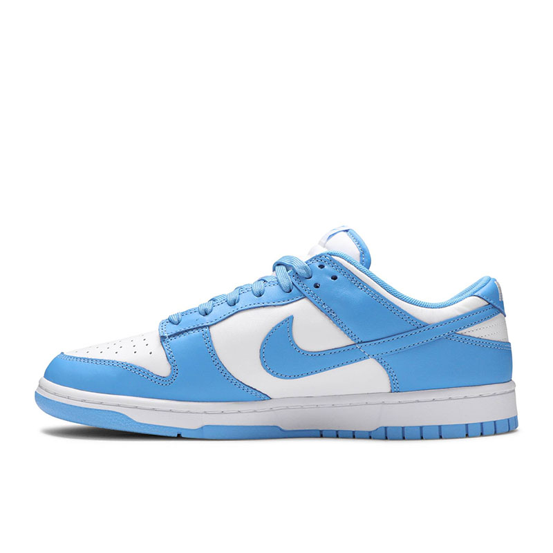 DUNK LOW 