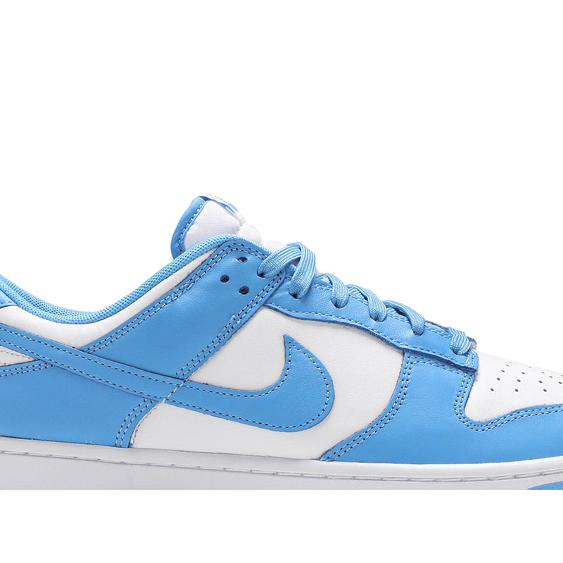 DUNK LOW 