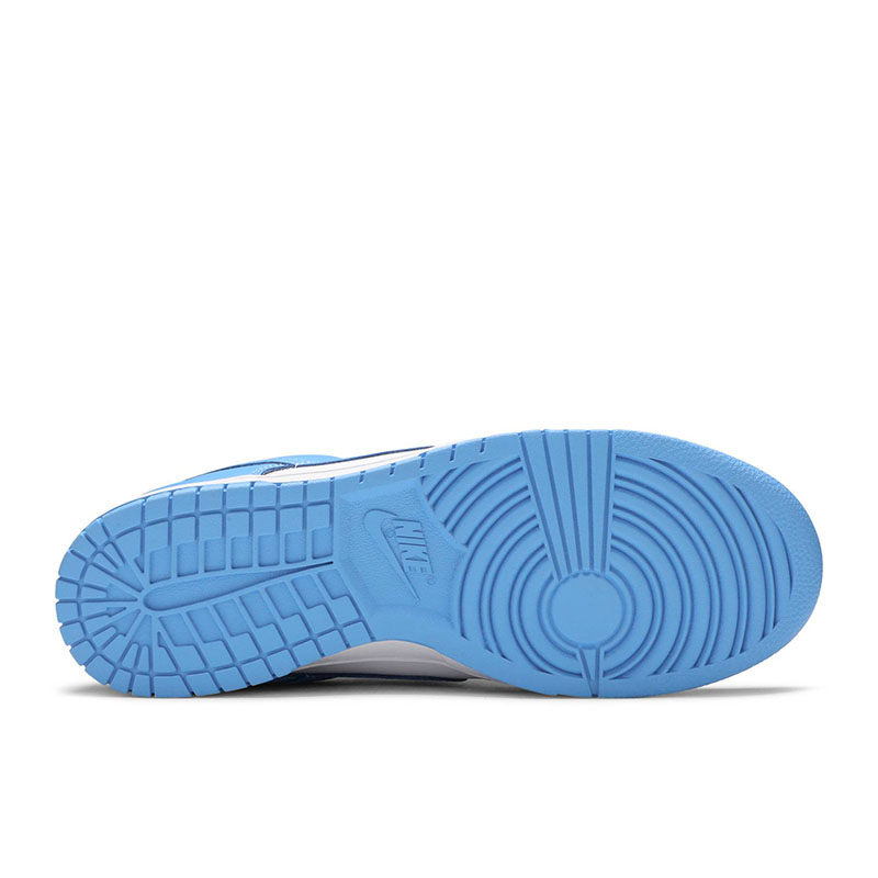 DUNK LOW 
