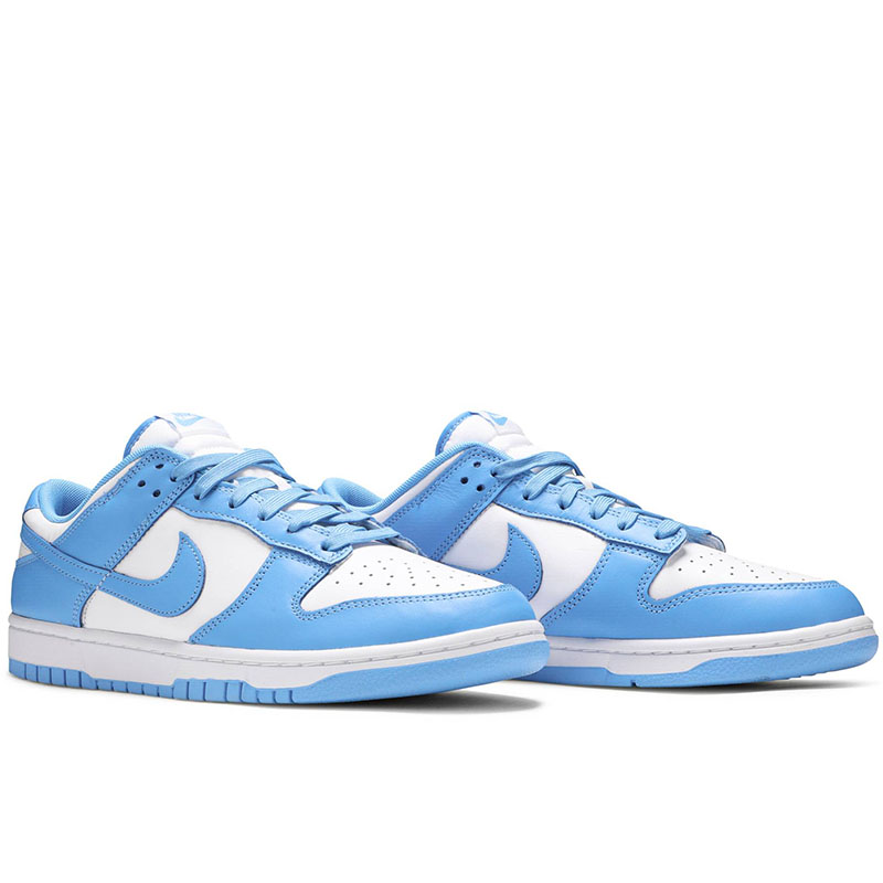 DUNK LOW 