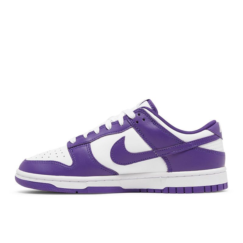 Dunk Low