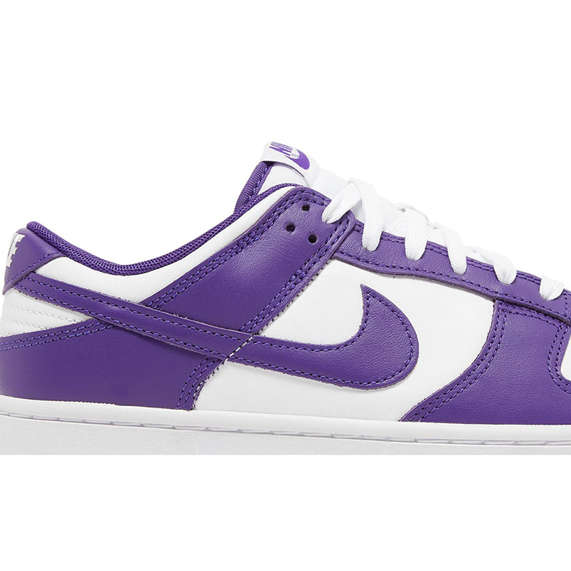 Dunk Low