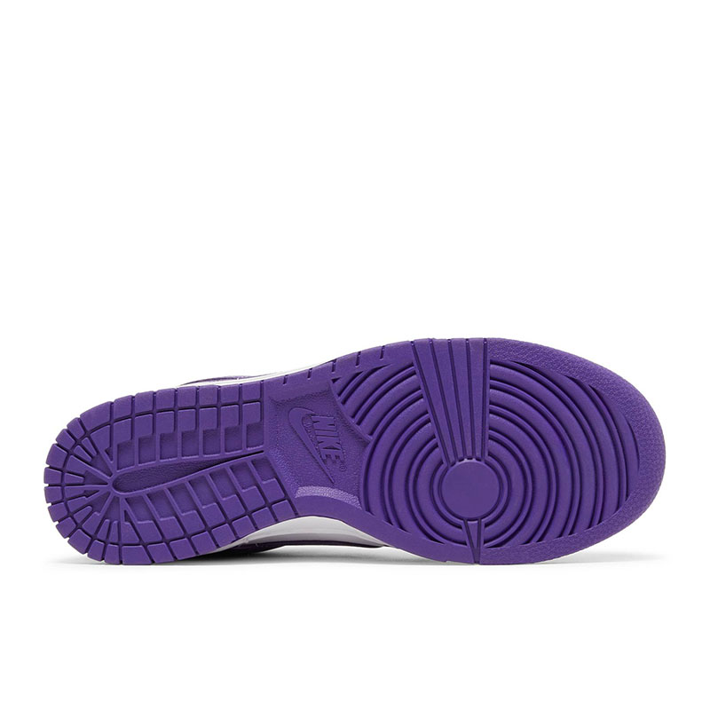 Dunk Low