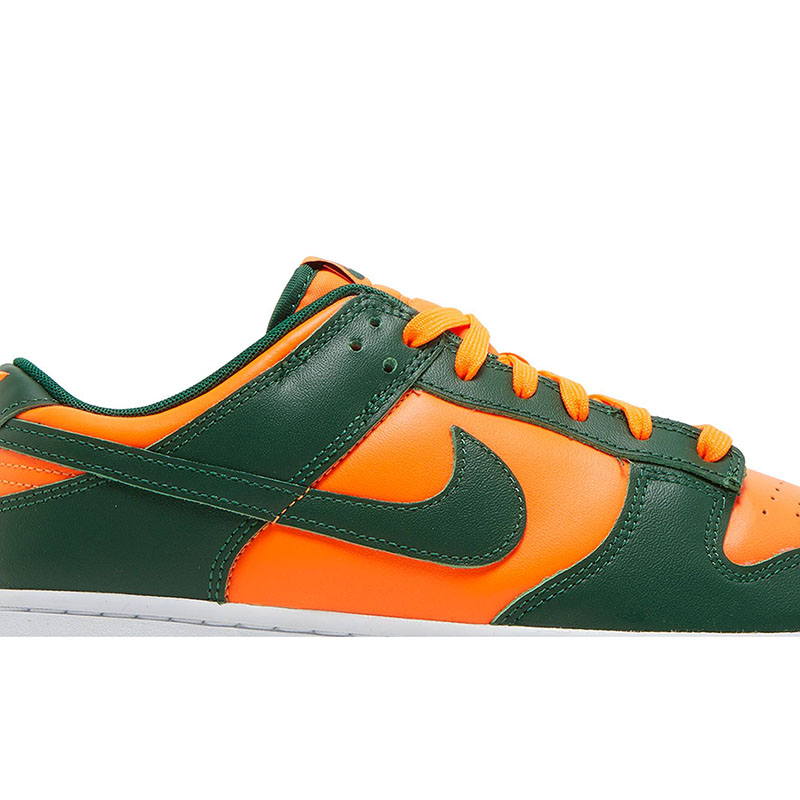 DUNK LOW 