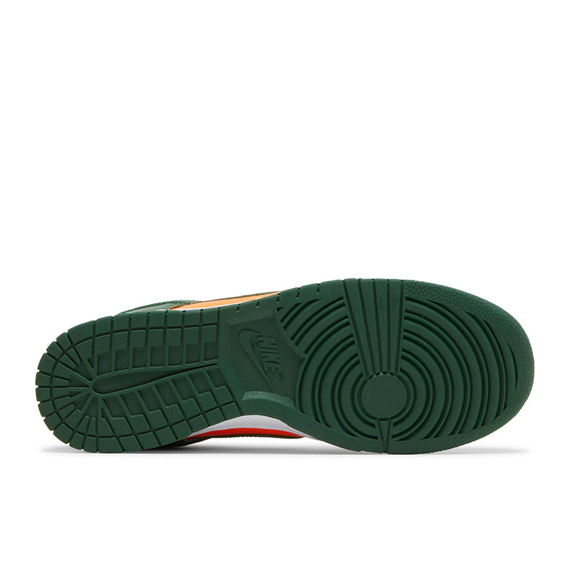 DUNK LOW 