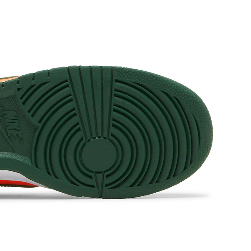 DUNK LOW 