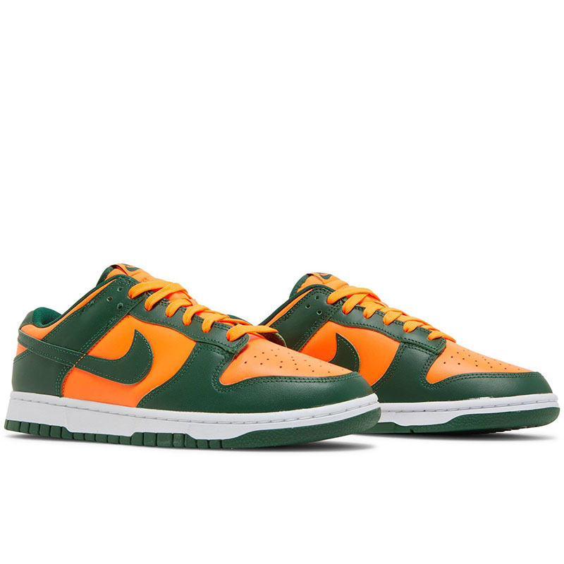 DUNK LOW 