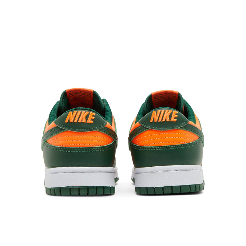 DUNK LOW 