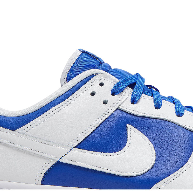 Dunk Low 