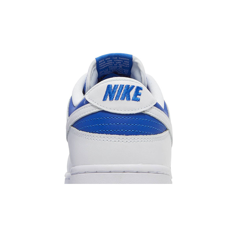 Dunk Low 