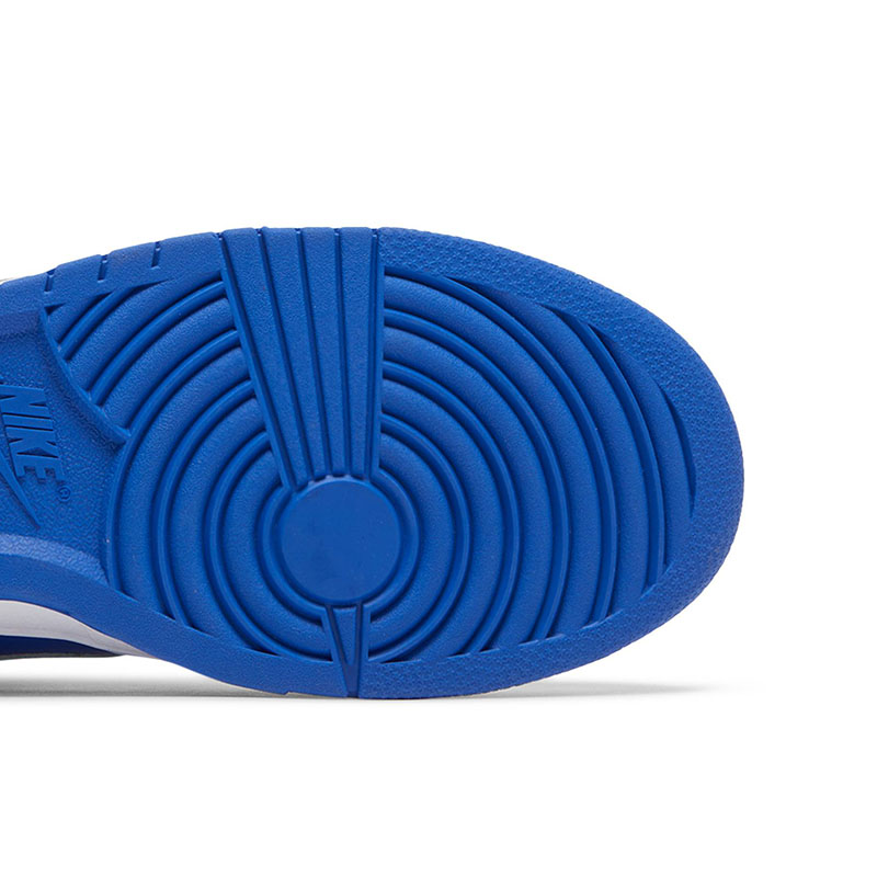 Dunk Low 