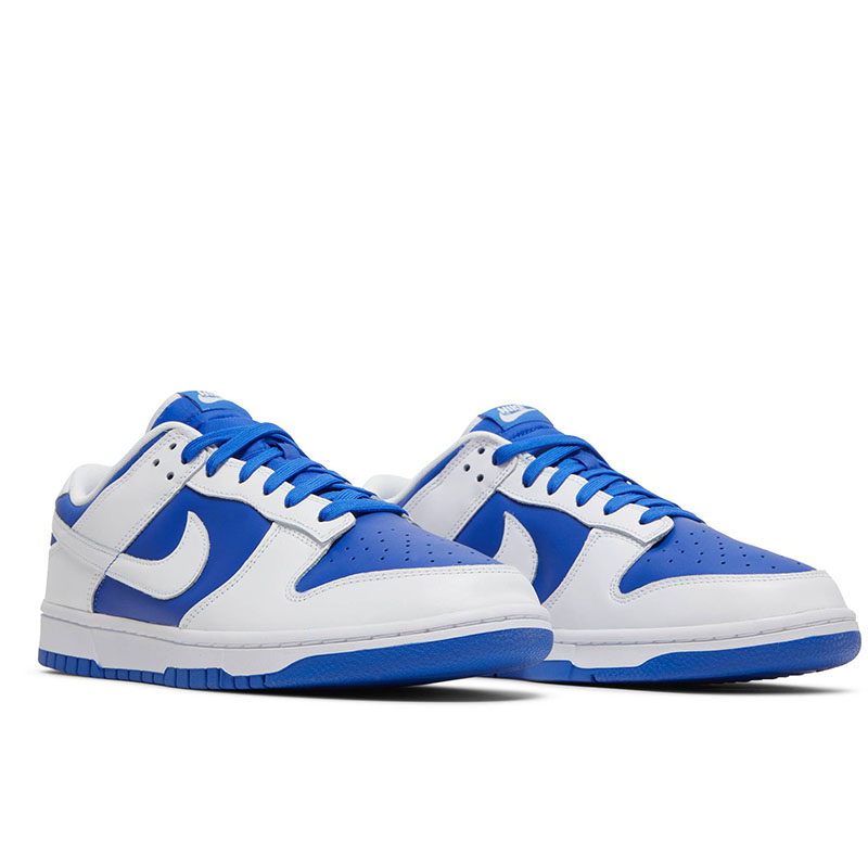 Dunk Low 