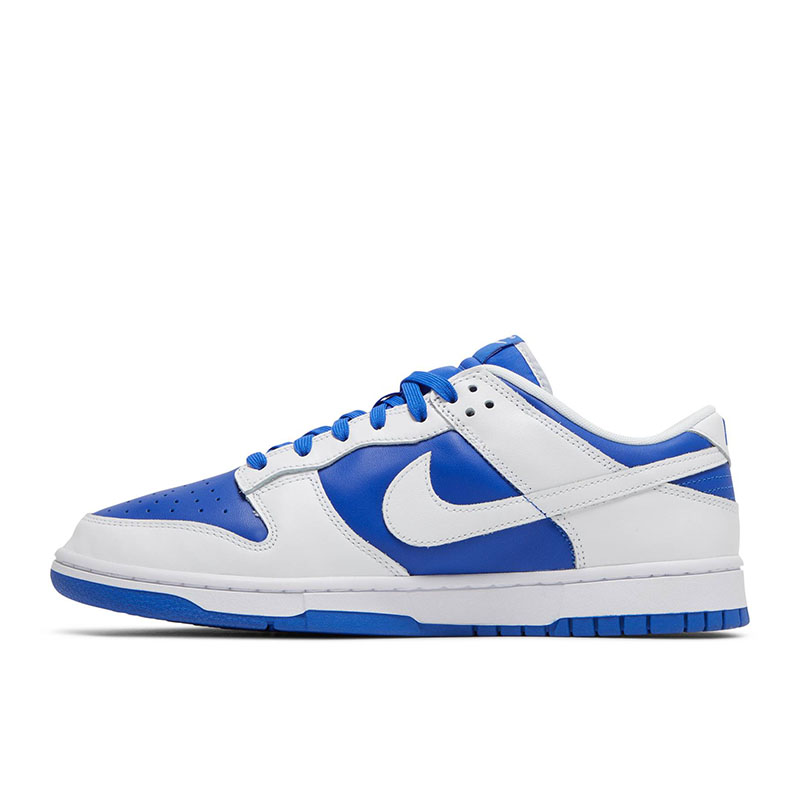 Dunk Low 
