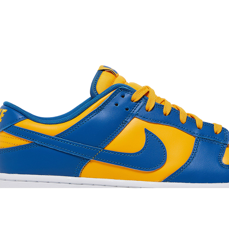 Dunk Low 'UCLA'