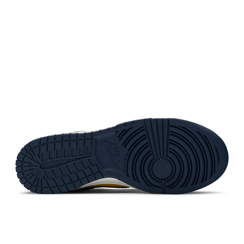 DUNK LOW 