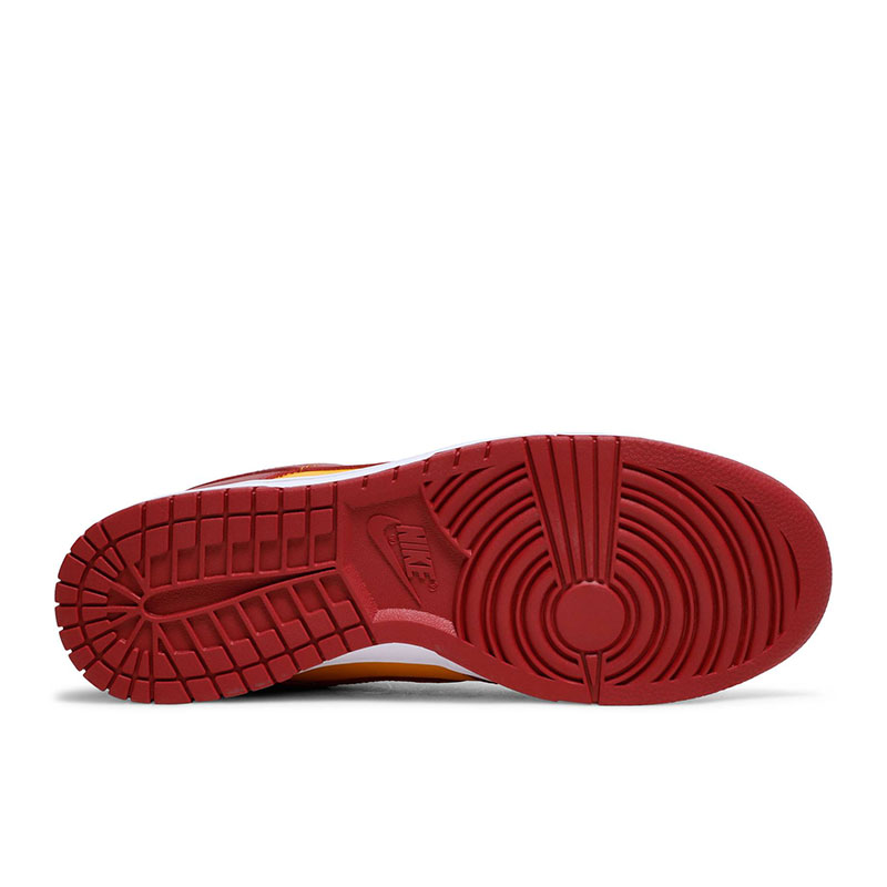 Dunk Low 