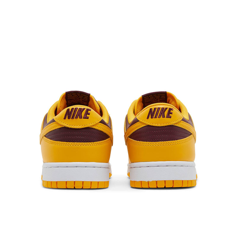 DUNK LOW